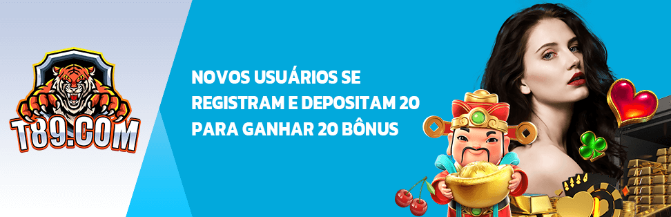 jogos de cassino em reais